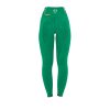 WOMAN CLASSIC LEGGINGS - immagine 4