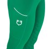 WOMAN CLASSIC LEGGINGS - immagine 5