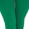 WOMAN CLASSIC LEGGINGS - immagine 6