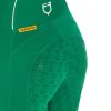 WOMAN CLASSIC LEGGINGS - immagine 7
