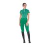 WOMAN CLASSIC LEGGINGS - immagine 8