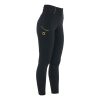 WOMAN CLASSIC LEGGINGS - immagine 2