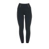 WOMAN CLASSIC LEGGINGS - immagine 3