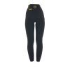 WOMAN CLASSIC LEGGINGS - immagine 4