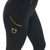 WOMAN CLASSIC LEGGINGS - immagine 5