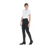 WOMAN CLASSIC LEGGINGS - immagine 6