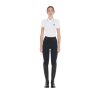 WOMAN CLASSIC LEGGINGS - immagine 7