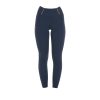 WOMAN CLASSIC LEGGINGS - immagine 3