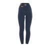 WOMAN CLASSIC LEGGINGS - immagine 4