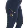 WOMAN CLASSIC LEGGINGS - immagine 5