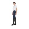 WOMAN CLASSIC LEGGINGS - immagine 6