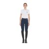 WOMAN CLASSIC LEGGINGS - immagine 7