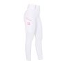 WOMAN CLASSIC LEGGINGS - immagine 2