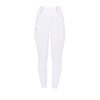 WOMAN CLASSIC LEGGINGS - immagine 3