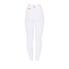 WOMAN CLASSIC LEGGINGS - immagine 4