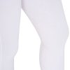 WOMAN CLASSIC LEGGINGS - immagine 5