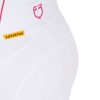 WOMAN CLASSIC LEGGINGS - immagine 6