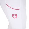 WOMAN CLASSIC LEGGINGS - immagine 7