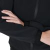 TECHNICAL WOMAN BOMBER - immagine 5