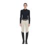 WOMAN TECHNICAL TRAINING POLO - immagine 6