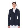 GIACCA CONCORSO DONNA MODELLO EXCLUSIVE - immagine 2
