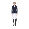 GIACCA CONCORSO DONNA MODELLO EXCLUSIVE - immagine 6