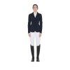 GIACCA CONCORSO DONNA MODELLO EXCLUSIVE - immagine 18
