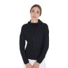 WOMEN'S TECHNICAL DOWN JACKET - immagine 2