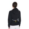 WOMEN'S TECHNICAL DOWN JACKET - immagine 3