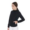 WOMEN'S TECHNICAL DOWN JACKET - immagine 4