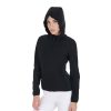 WOMEN'S TECHNICAL DOWN JACKET - immagine 5