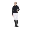 WOMEN'S TECHNICAL DOWN JACKET - immagine 6