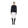 WOMEN'S TECHNICAL DOWN JACKET - immagine 7