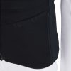 WOMEN'S DOWN VEST - immagine 4