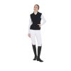 WOMEN'S DOWN VEST - immagine 6