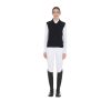 WOMEN'S DOWN VEST - immagine 7