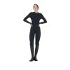 WOMEN'S STRASS TECHNICAL TRAINING POLO - immagine 7