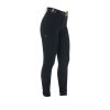 WOMEN'S HIGH WAIST BREECHES - immagine 11