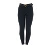 WOMEN'S HIGH WAIST BREECHES - immagine 12