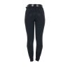 WOMEN'S HIGH WAIST BREECHES - immagine 13