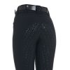 WOMEN'S HIGH WAIST BREECHES - immagine 14