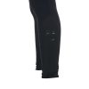 WOMEN'S HIGH WAIST BREECHES - immagine 15