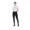 WOMEN'S HIGH WAIST BREECHES - immagine 18
