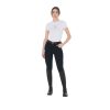 WOMEN'S HIGH WAIST BREECHES - immagine 19
