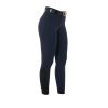 WOMEN'S HIGH WAIST BREECHES - immagine 3