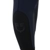 WOMEN'S HIGH WAIST BREECHES - immagine 5
