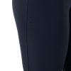 WOMEN'S HIGH WAIST BREECHES - immagine 6
