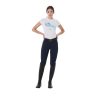 WOMEN'S HIGH WAIST BREECHES - immagine 9
