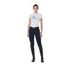 WOMEN'S HIGH WAIST BREECHES - immagine 10