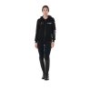 WOMEN'S SCUDERIA EQUESTRO COLLETION FULL ZIP HOODIE - immagine 8